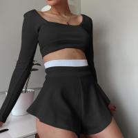 cms/erpbt/backend/web/uploads/erp/collection/images/Women clothes/WENNISHA/EN116724/img_b/EN116724_img_b_2